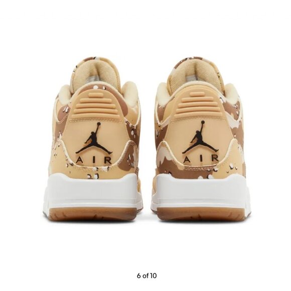 HOLD FOR LIBRA - Bundle 2 - Picture 2 of 15